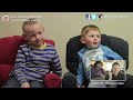 Kid Snippets: