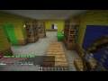 Minecraft Mini-Game One in the Chamber w/ Kermit, Bigbadmanpig, & Jordan