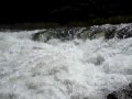 Pair of Dice Falls - http://idahoguideservice.com for more information on how you can join us on the river for an adventure of a lifetime.
http://idahoguideservice.com for more information on how you can join us on the river for an adventure of a lifetime.