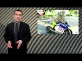 Valentino Rossi MotoGP Interview, Sebring 12 Hr Preview