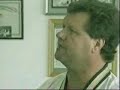 Ali G Terrorrorist rofl so funny! Plus Borat bonus!
