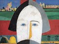 ROBERT WYATT L'Internazionale