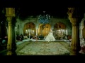In Aakhon Ki Masti (Lounge Mix) - DJ Moody & DJ Imty Promo
