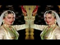 In Aakhon Ki Masti (Lounge Mix) - DJ Moody & DJ Imty Promo