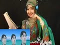 pashto new film qasam song sheen khali by Rahim Shah And Gul Panra