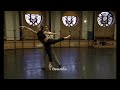 La Danse - Official US Theatrical Trailer