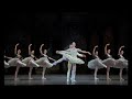 La Danse - Official US Theatrical Trailer