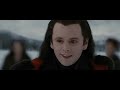 The Twilight Saga: Breaking Dawn Part 2 -