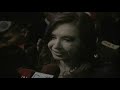 El adiós a Hugo Chávez. Declaraciones de la Presidenta Cristina Fernandez de Kirchner