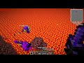 Minecraft: Voids Wrath - Part 22 - Preparing for the Scorcher King!
