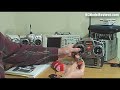 Review: Spektrum DX8 and DSMX