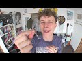 NORMAN - AVOIR UN CHAT
