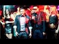 Smile Official Music video Tamer Hosny Ft Shaggy H.D???? ???? ???? ? ????