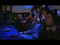 EGL 8 WB Grand Final - OpTic vs. TCM ~ First map!
