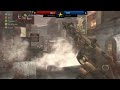 EGL 8 WB Grand Final - OpTic vs. TCM ~ First map!