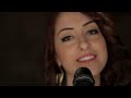 Six Pack - İyisin (Zuhal Olcay Cover)
