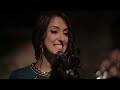 Six Pack - İyisin (Zuhal Olcay Cover)
