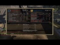 Live - WNL Saison 2 - Dukelezh Breizh (France) vs Irish Rebels (Allemagne)