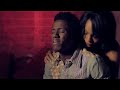 ROMAIN VIRGO - CRY TEARS FOR YOU (OFFICIAL VIDEO)