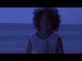 ROMAIN VIRGO - CRY TEARS FOR YOU (OFFICIAL VIDEO)