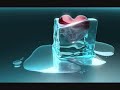 009 sound system - With A Spirit