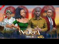 NDOA [EP 42] Love Story  #pasarbrand #kiparabrand #clamvevo #dontatv