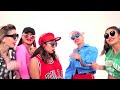VIDEO, LETRA Y TRADUCCION VIDEO, LETRA Y TRADUCCION