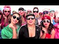VIDEO, LETRA Y TRADUCCION VIDEO, LETRA Y TRADUCCION