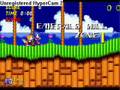 Tutorial ID : 6414