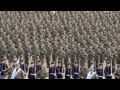 Nestor Kirchner La Pelicula (2012)
