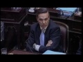 Nestor Kirchner La Pelicula (2012)