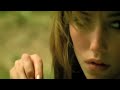 Darius Campbell - Colourblind