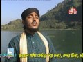 bangla nate rasul s by amdadul islam # mahfuz # 01819675965