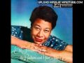 Ella Fitzgerald - I Got Rhythm