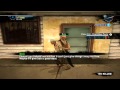 Dead Rising 2: Case Zero | All Bike Part Locations Step By Step | Voice Tut |