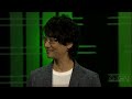 The Entire Microsoft Press Conference - E3 2013