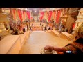 Mahabharatham 12/03/13