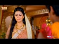 Mahabharatham 12/03/13