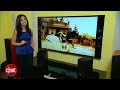 The Fix - Top 3 audio options for your TV