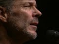 Reinhard Mey - Zeugnistag (live)