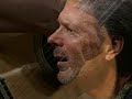 Reinhard Mey - Zeugnistag (live)