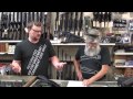 Gun Gripes Episode 68: California Gun Laws