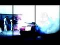Ratt A Metal Band - Videos Ratt A Metal Band - Videos