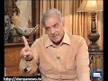 Dunya News - Dunya Tv Special - 29-04-13