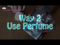 How To Remove Nail Polish Without Nail Polish Remover Three Easy Ways at Home