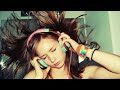 Drum and Bass Mix October 2013