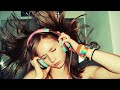 Drum and Bass Mix October 2013