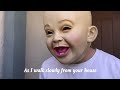 VIDEO, LETRA Y TRADUCCION VIDEO, LETRA Y TRADUCCION