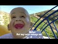 VIDEO, LETRA Y TRADUCCION VIDEO, LETRA Y TRADUCCION