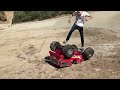 VIDEO, LETRA Y TRADUCCION VIDEO, LETRA Y TRADUCCION